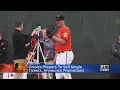 Orioles Tickets On Sale Friday Announce Promotions