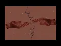 PI$ - Queen Christine (Audio) ft. JAGA