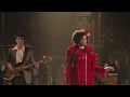 Celeste - Lately (Live From Union Chapel, London / 8th July 2021)