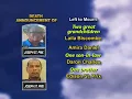 Joseph St Prix Medium Obituary