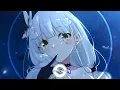 Download Lagu Nightcore - Drown The Sky (William Black, RØRY) - (Lyrics)