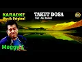 Lagu KARAOKE II TAKUT DOSA II MEGGY Z - #karaoke #dangdut #original