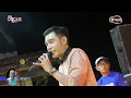 Download Lagu Suara GERRY MAHESA Bikin Orang Terhanyut❗Surat Terakhir