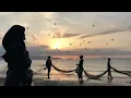 Download Lagu Asai Bak Punca - Ulfa Khaliqa - Video Cover by Perkusi Aceh Art