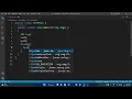 Demystifying the Ternary Operator in Java - Condensed Decision-Making at Your Fingertips
