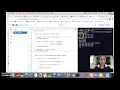 2D arrays in Java declaration initialization modifying