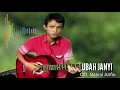 Download Lagu LAGU GAYO TERBARU 2019 NASRUL ARIFIN [UBAH JANYI]