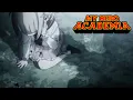 Download Lagu My Hero Academia Season 7 - Ending 1 | Tsubomi