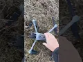 Download Lagu 🔥The Most Bizarre CRASH of DJI Air 3s drone! 🚀#dji #drone #shorts