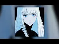 Download Lagu the chainsmokers \u0026 kim petras - don't lie // slowed + reverb