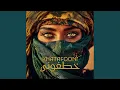 Download Lagu Khatafounii
