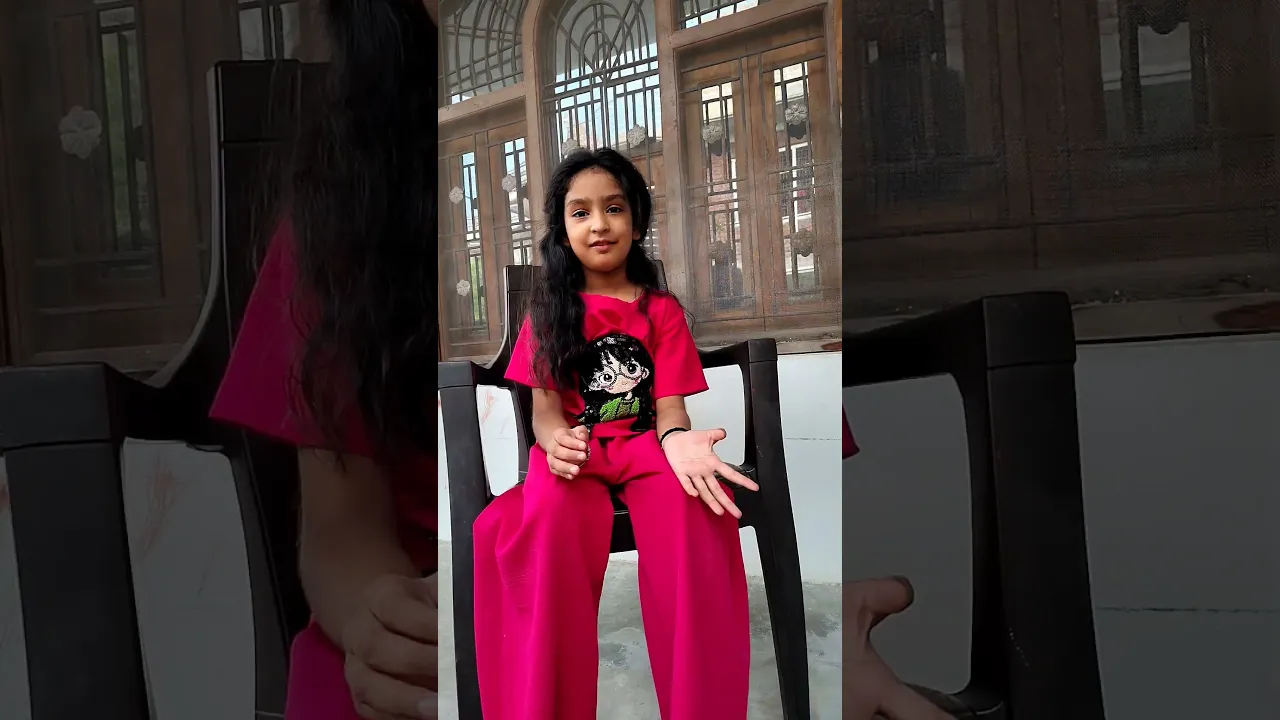 दिमाग खराब #ytshorts