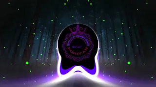 dj sholawat bismillah