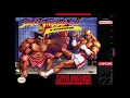 Download Lagu Street Fighter II Turbo Full OST