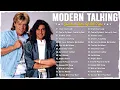 Download Lagu Modern Talking Best Songs Of All Time - Modern Talking Greatest Hits Full Album 2025