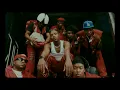 Download Lagu Freddy K \u0026 EeQue feat. Anatii - Weh weh (official Music video)