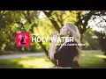 Galantis - Holy Water. (Steff Da Campo Remix)