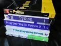 Deploy en PythonAnywhere de un proyecto realizado en Django