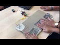 micro bit Reaction Timer