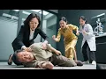 Download Lagu 【全集】全村人瞧不起的窩囊廢男人，大女兒上市總裁，二女兒國際大鱷，三女兒國際頂尖生物學家，這下欺負過他的都慘了！ #逆袭 #反转 #爽剧