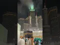 Download Lagu #makkah #allah #madina #youtubeshorts #viral #shortsfeed #trending #islam #trendingshorts #kaba