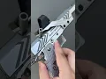 Download Lagu Rookie Custom HI-Capa OPEN IMM infinity #airsoft #bbgun #rookieairsoft #rookieth hicapacustom