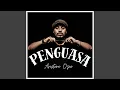 Lagu PENGUASA