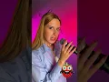 Download Lagu He SANG with the MIC INSIDE! 🤯🎤🤣 #funny #karaoke #shorts