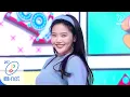 Download Lagu [OH MY GIRL - Dolphin] Comeback Stage | M COUNTDOWN 200430 EP.663