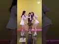 [릴레이댄스] TWICE (트와이스) -  ONE SPARK (4K)