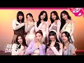 Download Lagu [릴레이댄스] TWICE (트와이스) -  ONE SPARK (4K)