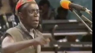 bob santo best funny videos compilation vol 1 