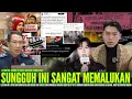 Lagu 🔴LE MIN HO \u0026 HYUN BIN MURKA ! Tak Percaya Warganetnya Hina Indonesia Sampai Buat Pengakuan JujurGINI