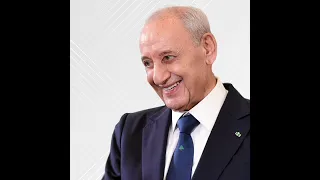 جديد المنشد حسن علامة الله معك يا قائدي 