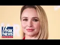 NEW DETAILS on Hayden Panettiere s death revealed
