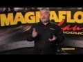 How to Choose a Catalytic Converter by Magnaflow - SummitRacing com