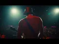 Surfistas del Sistema - La magia está en tu piel (En vivo CDMX)