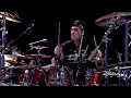 Download Lagu DREAM THEATER Mike Mangini plays - The Enemy Inside
