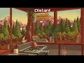 Chris Mazuera - Distant | Lofi Hip Hop/Chill Beats