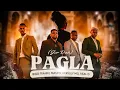 Download Lagu Bigg Frankii, Mas Pin, Kersley Mg, Real D - Pagla (Jor'Dan) Bigg Joe N Sons FMY