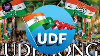udf song of election 2k24 nz media 