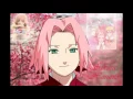 Download Lagu Naruto ending 12 full-Parade