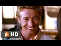 Lagu Something New (2006) - Blind Date Brian Scene (1/10) | Movieclips