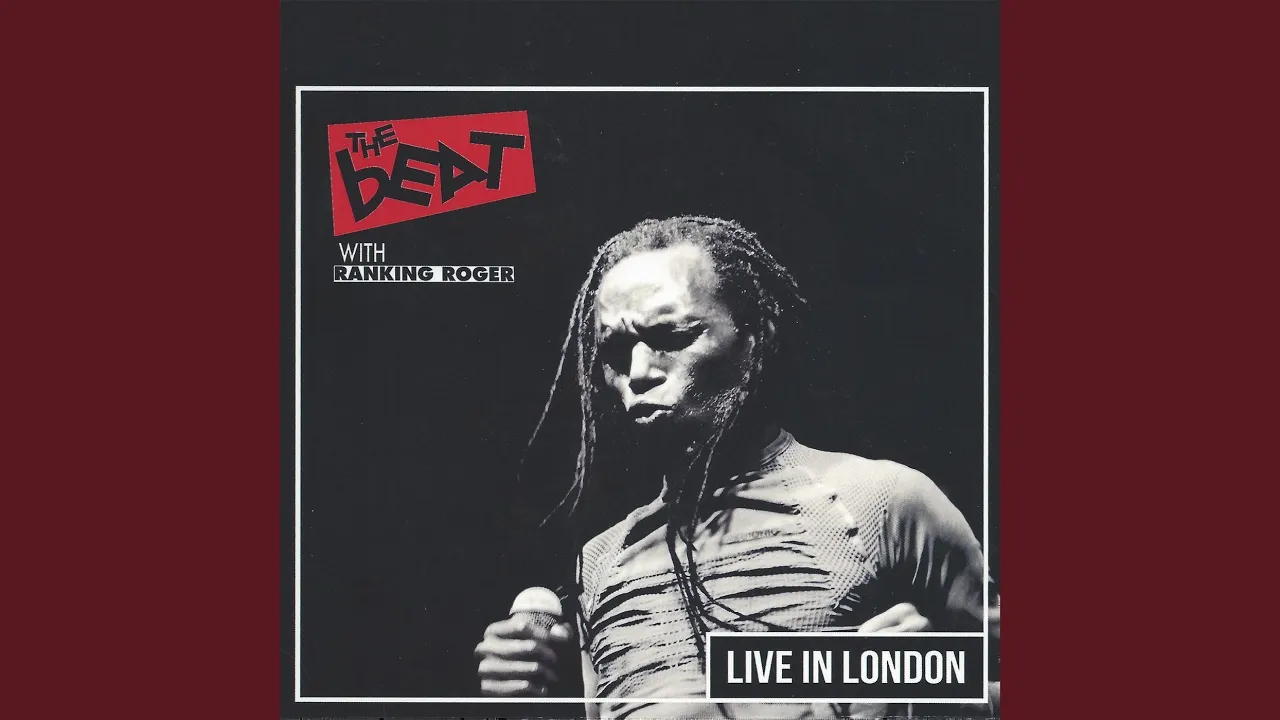 Click Click (Live) Click Click (Live)