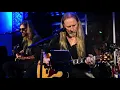 Jerry Cantrell - Black Gives Way to Blue (Alice in Chain) - Live Pico Union Project  Night 1 12/6/19