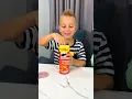 Download Lagu 🤷🏻 He Got The Smallest Pringles Package In The World 🤪😂