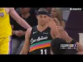 spurs -