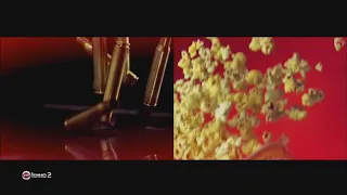 Заставки начала и конца эфира НТВ Плюс 12 05 2011 14 08 2016  Заставки начала и конца эфира НТВ Плюс 12 05 2011 14 08 2016