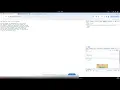 How to get HTTP headers using Developer tools
