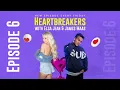 Breaking Free from Codependency Elsa s Strategies for Achieving Emotional Autonomy in Relationships